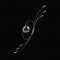 Бра Lightstar Ovale 784664