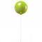 Потолочный светильник Loft IT Memory 5055C/M Green