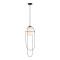 Подвесной светильник ST Luce Beata SL1189.403.01