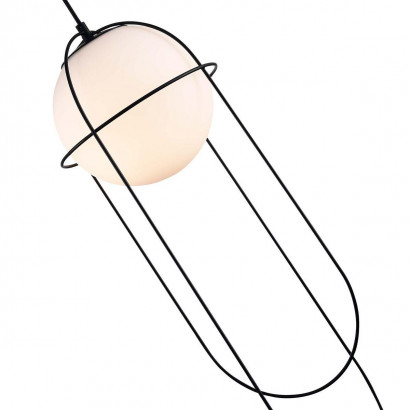 Подвесной светильник ST Luce Beata SL1189.403.01