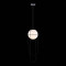 Подвесной светильник ST Luce Beata SL1189.403.01