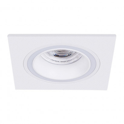 Встраиваемый светильник Arte Lamp Imai A2465PL-1WH