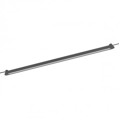 Трековый светильник De Markt Флекси 852010301