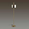 Торшер Odeon Light Exclusive Margaret 4895/3F