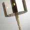 Торшер Odeon Light Exclusive Margaret 4895/3F