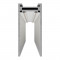 Шинопровод Denkirs Smart TR2001-WH