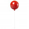 Потолочный светильник Loft IT Memory 5055C/M Red