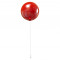 Потолочный светильник Loft IT Memory 5055C/M Red