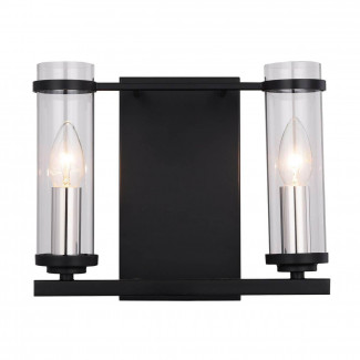 Бра ST Luce Bichero SL334.401.02