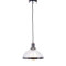 Подвесной светильник Lumina Deco Brico LDP 173-260 CHR