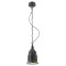 Подвесной светильник Lussole Loft GRLSP-9949