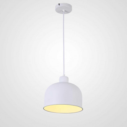 Люстра Imperium Loft MUT 178319-26