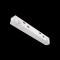 Коннектор питания прямой Maytoni Technical Magnetic track system TRA034PC-42W