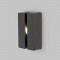 Уличный настенный светодиодный светильник Arlight LGD-Stripe-3W Warm3000 029972