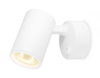 Спот Ambrella light Techno Spot TA1291