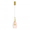 Подвесной светильник Arte Lamp CORAL A2405SP-9PK