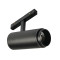 Трековый светодиодный светильник MyFar RayZoom MT0222-20W3K-S-B