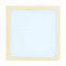 Встраиваемый светодиодный светильник Ambrella light Led Downlight DCR333