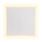 Встраиваемый светодиодный светильник Ambrella light Led Downlight DCR333