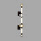 Бра Odeon Light Kliff 5427/34WL