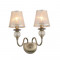 Бра Evoluce Grazia SL185.301.02