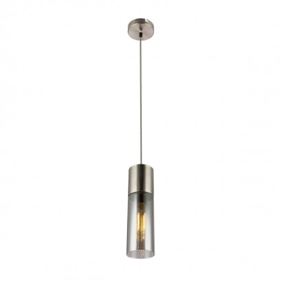 Подвесной светильник Toplight Ilene TL1628H-01SN