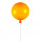 Потолочный светильник Loft IT Memory 5055C/M Orange