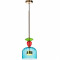 Подвесной светодиодный светильник Loft IT Candy 2008-C