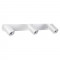 Спот Novotech Over Gusto 370555