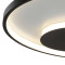 Люстра Vitaluce V2693-1/2PL