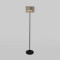 Торшер Bogates Castellie 01124/4 (01106/4) a063432