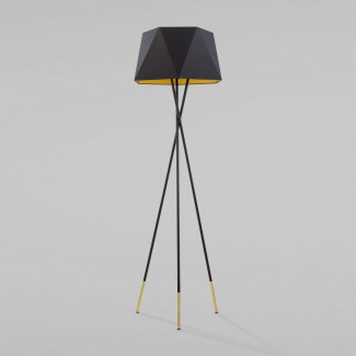 Торшер TK Lighting 3110 Ivo