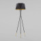 Торшер TK Lighting 3110 Ivo