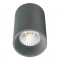 Потолочный светильник 20003 20003SMU/01LED SGY Потолочный светильник 20003 20003SMU/01LED SGY