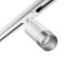 Трековый однофазный светильник Novotech Port Slim 370862