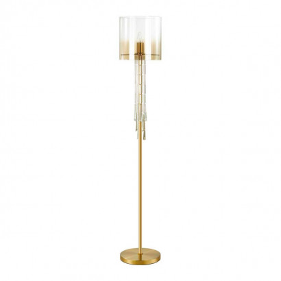 Торшер Odeon Light Exclusive Nicole 4886/1F