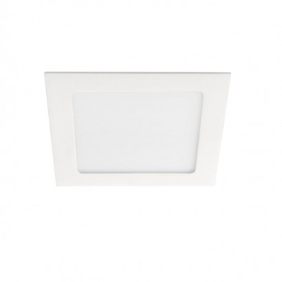 Встраиваемый светильник Kanlux Katro V2LED 12W-NW-W 28940