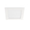 Встраиваемый светильник Kanlux Katro V2LED 12W-NW-W 28940