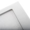 Встраиваемый светильник Kanlux Katro V2LED 12W-NW-W 28940