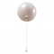 Потолочный светильник Loft IT Memory 5055C/M White
