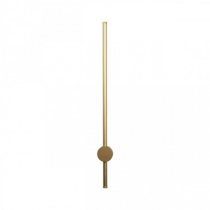 Настенный светодиодный светильник Loft IT Rays 10158GD