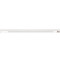 Трековый светодиодный светильник Arte Lamp Optima A7285PL-1WH