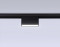 Трековый светодиодный светильник Ambrella light Track System Magnetic GL4059