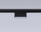 Трековый светодиодный светильник Ambrella light Track System Magnetic GL4059