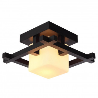 Потолочный светильник Arte Lamp 95 A8252PL-1CK