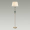 Торшер Odeon Light Classic Candy 4861/1FA