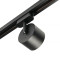 Трековый светодиодный светильник MyFar Tube MT0124-GX53-B