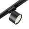 Трековый светодиодный светильник MyFar Tube MT0124-GX53-B