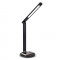 Настольная лампа Ambrella light Desk DE521
