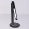 Настольная лампа Ambrella light Desk DE521
